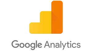 Google Analytics